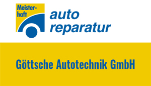 Göttsche Autotechnik GmbH: Ihre Autowerkstatt in Bad Segeberg